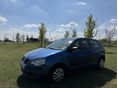 VOLKSWAGEN POLO IV 2007/7 - 3
