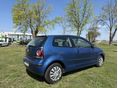 VOLKSWAGEN POLO IV 2007/7 - 4