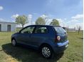 VOLKSWAGEN POLO IV 2007/7 - 5
