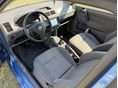 VOLKSWAGEN POLO IV 2007/7 - 6