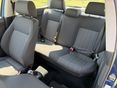 VOLKSWAGEN POLO IV 2007/7 - 7
