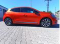 RENAULT CLIO 1.6 E-Tech Hybrid Intens