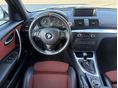 BMW 123 2010/11 - 5
