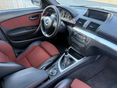 BMW 123 2010/11 - 6