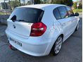 BMW 123 2010/11 - 4