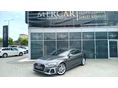 AUDI A5 2021/12 - 1