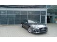 AUDI A5 2021/12 - 2