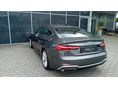 AUDI A5 2021/12 - 3