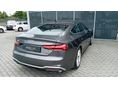 AUDI A5 2021/12 - 4