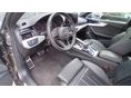 AUDI A5 2021/12 - 7