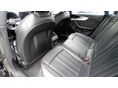 AUDI A5 2021/12 - 8