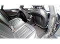 AUDI A5 2021/12 - 9