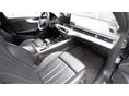 AUDI A5 2021/12 - 10