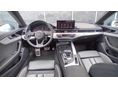 AUDI A5 2021/12 - 6