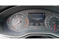 AUDI A5 2021/12 - 5