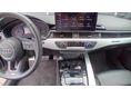 AUDI A5 2021/12 - 11