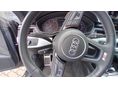 AUDI A5 2021/12 - 12