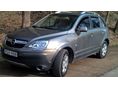 OPEL ANTARA 2008/2 - 2