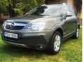 OPEL ANTARA 2008/2 - 3