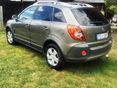 OPEL ANTARA 2008/2 - 4