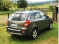 OPEL ANTARA 2008/2 - 5