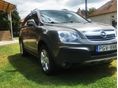 OPEL ANTARA 2008/2 - 7