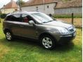 OPEL ANTARA 2008/2 - 8