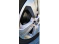 OPEL ANTARA 2008/2 - 9