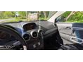 OPEL ANTARA 2008/2 - 10