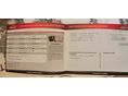OPEL ANTARA 2008/2 - 13
