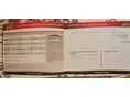 OPEL ANTARA 2008/2 - 14