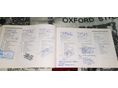 OPEL ANTARA 2008/2 - 21