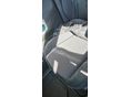 OPEL ANTARA 2008/2 - 11