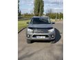 TOYOTA HILUX 2016/12 - 3