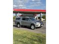 TOYOTA HILUX 2016/12 - 4
