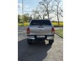 TOYOTA HILUX 2016/12 - 5