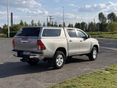 TOYOTA HILUX 2016/12 - 6