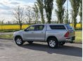 TOYOTA HILUX 2016/12 - 7
