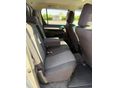 TOYOTA HILUX 2016/12 - 9