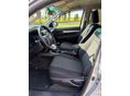 TOYOTA HILUX 2016/12 - 11