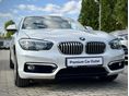 BMW 120 2017/6 - 2