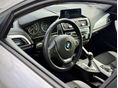 BMW 120 2017/6 - 3