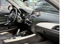 BMW 120 2017/6 - 4