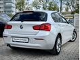 BMW 120 2017/6 - 5