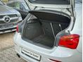 BMW 120 2017/6 - 6