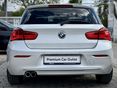 BMW 120 2017/6 - 7