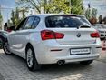 BMW 120 2017/6 - 8