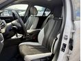 BMW 120 2017/6 - 9