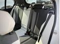 BMW 120 2017/6 - 10