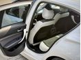 BMW 120 2017/6 - 11